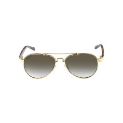 слънчеви,очила,слънчеви,очила,masterdis,mumbo,junior,sunglasses,jaune,doré,marron,(yellow)