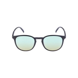 слънчеви,очила,слънчеви,очила,masterdis,arthur,junior,sunglasses,black,(noir,bleu)