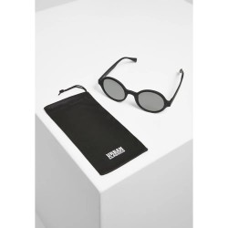 слънчеви,очила,слънчеви,очила,urban,classics,retro,funk,uc,sunglasses,noir,vert,(black)
