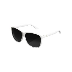 Слънчеви очила Masterdis Chirwa sunglasses - White (White) слънчеви,очила,слънчеви,очила,masterdis,chirwa,sunglasses,white,(white)