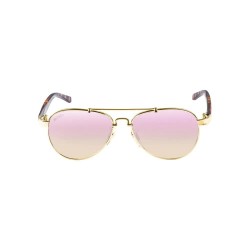 Слънчеви очила Masterdis Mumbo junior sunglasses - Yellow (doré / rose) слънчеви,очила,слънчеви,очила,masterdis,mumbo,junior,sunglasses,yellow,(doré,rose)