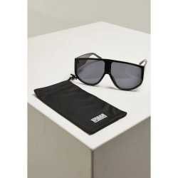 слънчеви,очила,слънчеви,очила,urban,classics,florida,sunglasses,black,(black)