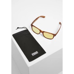 слънчеви,очила,слънчеви,очила,urban,classics,likoma,mirror,uc,sunglasses,brown,(marron,orange)