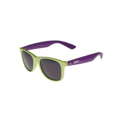 слънчеви,очила,слънчеви,очила,masterdis,gstwo,sunglasses,noir,violet,(black)