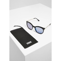 слънчеви,очила,слънчеви,очила,urban,classics,october,uc,sunglasses,black,(noir,bleu)