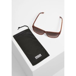 слънчеви,очила,слънчеви,очила,urban,classics,chirwa,uc,sunglasses,marron,(brown)