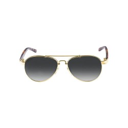 слънчеви,очила,слънчеви,очила,masterdis,mumbo,junior,sunglasses,yellow,golden,grey,(yellow)