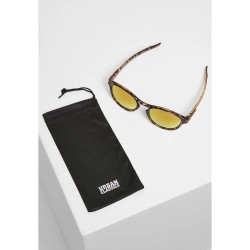 слънчеви,очила,слънчеви,очила,urban,classics,106,uc,sunglasses,marron,orange,(brown)