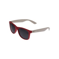 слънчеви,очила,слънчеви,очила,masterdis,gstwo,sunglasses,red,white,(red)