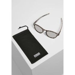 слънчеви,очила,слънчеви,очила,urban,classics,106,uc,sunglasses,grey,silver,(grey)