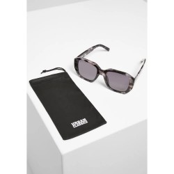слънчеви,очила,слънчеви,очила,urban,classics,113,uc,sunglasses,grey,black,(grey)