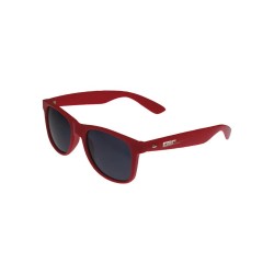 слънчеви,очила,слънчеви,очила,masterdis,gstwo,sunglasses,rouge,(red)
