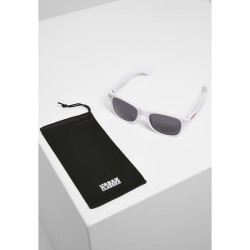 слънчеви,очила,слънчеви,очила,mister,tee,nasa,mt,sunglasses,white,(white,red)