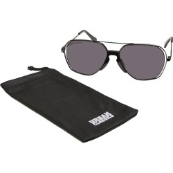 слънчеви,очила,слънчеви,очила,urban,classics,karphatos,sunglasses,grey,(grey,black)