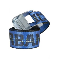 колан,колани,urban,classics,worker,belt,black,(noir,bleu,jaune)