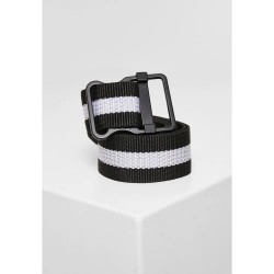колан,колани,urban,classics,belt,black,(black,white)