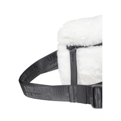 чанта,всички,чанти,urban,classics,teddy,mini,waist,bag,white,(white)