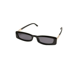 слънчеви,очила,слънчеви,очила,urban,classics,sunglasses,minicoy,sunglasses,black,(black)