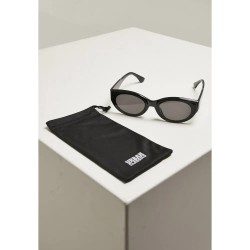 слънчеви,очила,слънчеви,очила,urban,classics,san,fransisco,sunglasses,black,(black)