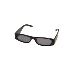 слънчеви,очила,слънчеви,очила,urban,classics,sunglasses,teressa,sunglasses,black,(black)