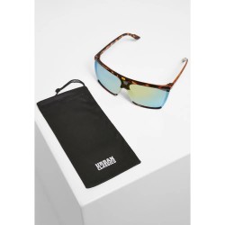 слънчеви,очила,слънчеви,очила,urban,classics,112,uc,sunglasses,brown,(marron,multicolore)