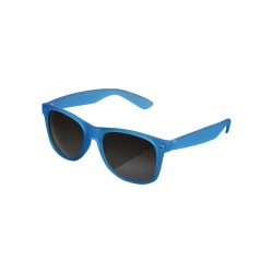 слънчеви,очила,слънчеви,очила,masterdis,likoma,sunglasses,turquoise,(purple)