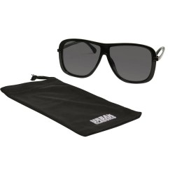 слънчеви,очила,слънчеви,очила,urban,classics,milos,sunglasses,noir,noir,(black)