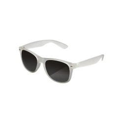 слънчеви,очила,слънчеви,очила,masterdis,likoma,sunglasses,white,(white)