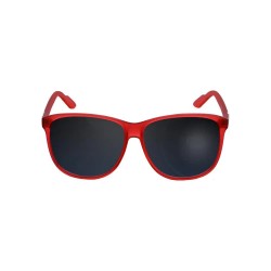 Слънчеви очила Masterdis Chirwa sunglasses - Red (rouge) слънчеви,очила,слънчеви,очила,masterdis,chirwa,sunglasses,red,(rouge)
