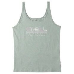 тениска,детски,тениски,o´neill,alle,year,sleeveless,t,shirt,lily,pad,(green)