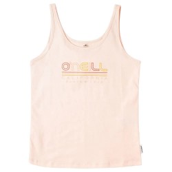 тениска,детски,тениски,o´neill,alle,year,sleeveless,t,shirt,orange,(tropical,peach)