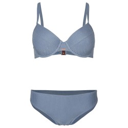 дамски,бански,костюми,o´neill,julia,b,e,cup,rita,bikini,blue,(blue,finlandia)