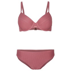 дамски,бански,костюми,o´neill,julia,b,e,cup,rita,bikini,pink,(rose,eleganza)