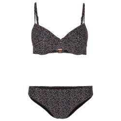 дамски,бански,костюми,o´neill,julia,wb,rita,bikini,black,(black,all,over,2)