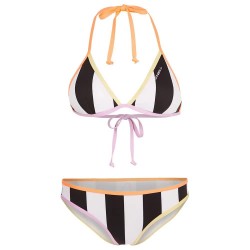дамски,бански,костюми,o´neill,lisa,cruz,bikini,white,all,over,2,(white)