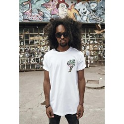 тениска,мъжки,тениски,mister,tee,flamingo,t,shirt,white,(white)