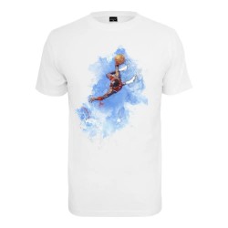 тениска,мъжки,тениски,mister,tee,basketball,clouds,t,shirt,white,(white)