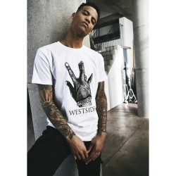 тениска,мъжки,тениски,mister,tee,wet,connection,2.0,t,shirt,white,(white)