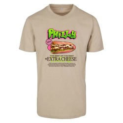 тениска,мъжки,тениски,mister,tee,philly,sandwich,t,shirt,white,(white)