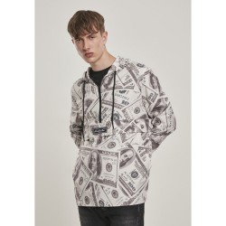 яке,мъжки,якета,mister,tee,windbreaker,jacket,white