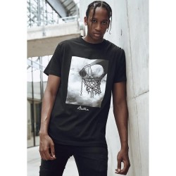 тениска,мъжки,тениски,mister,tee,ballin,2.0,t,shirt,black,(black)