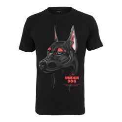 тениска,мъжки,тениски,mister,tee,air,dog,t,shirt,black