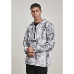 яке,мъжки,якета,mister,tee,nake,jacket,grey
