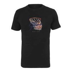 тениска,мъжки,тениски,mister,tee,hoop,nation,t,shirt,black,(black)
