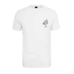 тениска,мъжки,тениски,mister,tee,astro,leo,t,shirt,white,(white)