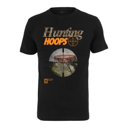 тениска,мъжки,тениски,mister,tee,hunting,hoops,t,shirt,black,(black)