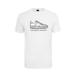 тениска,мъжки,тениски,mister,tee,concrete,society,t,shirt,white,(white)