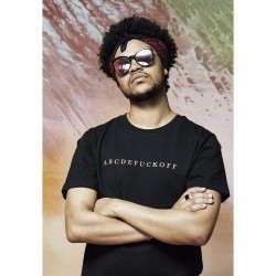 тениска,мъжки,тениски,mister,tee,abc,t,shirt,black,(black)