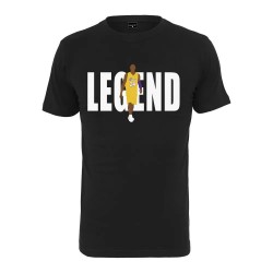тениска,мъжки,тениски,mister,tee,baketball,player,t,shirt,black,(black)