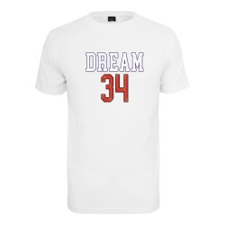 тениска,мъжки,тениски,mister,tee,dream,34,t,shirt,white,(white)